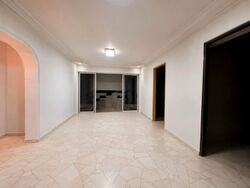 Blk 393 Tampines Avenue 7 (Tampines), HDB 5 Rooms #581846181
